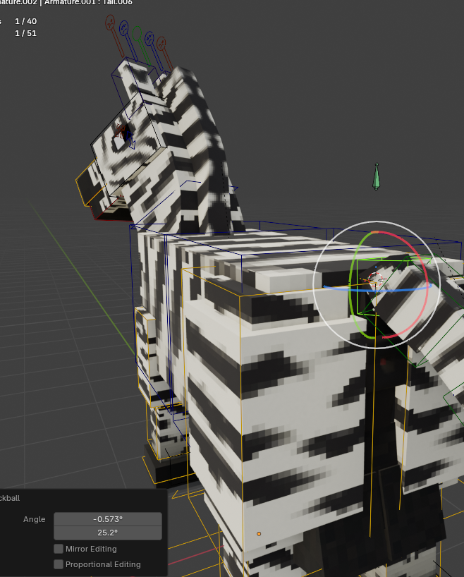 ๐ ๐ฏ๐ฝ๐ถ๐ ๐๐๐๐ ๐ฟ๐๐๐๐ ๐จ๐ซ tweet media