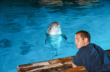 Profesor Jonk tweet media