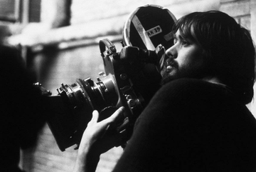 Profesor Jonk tweet media