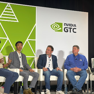 Launchpad tweet media