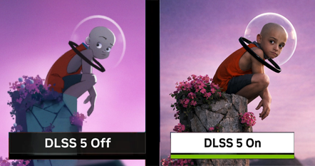 demagog studio tweet media