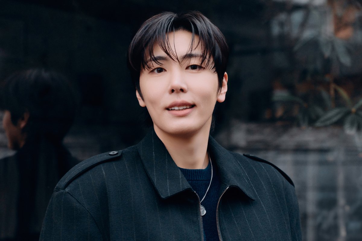 SF9official tweet media