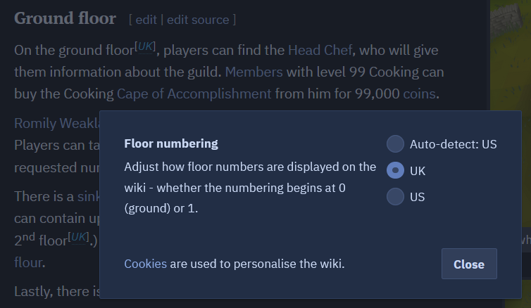 DAT | Ambler tweet media