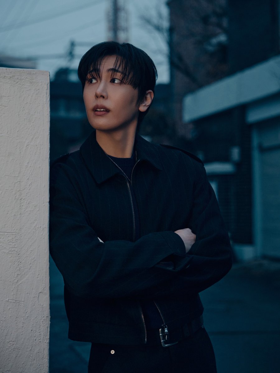 SF9official tweet media