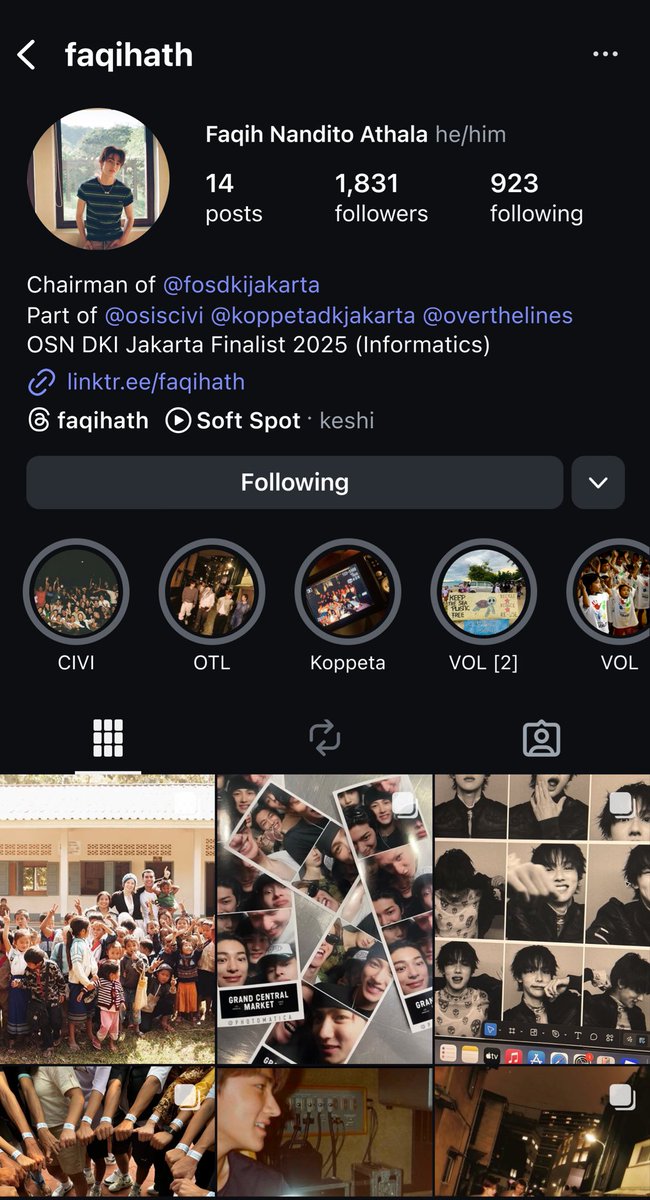 fath tweet media