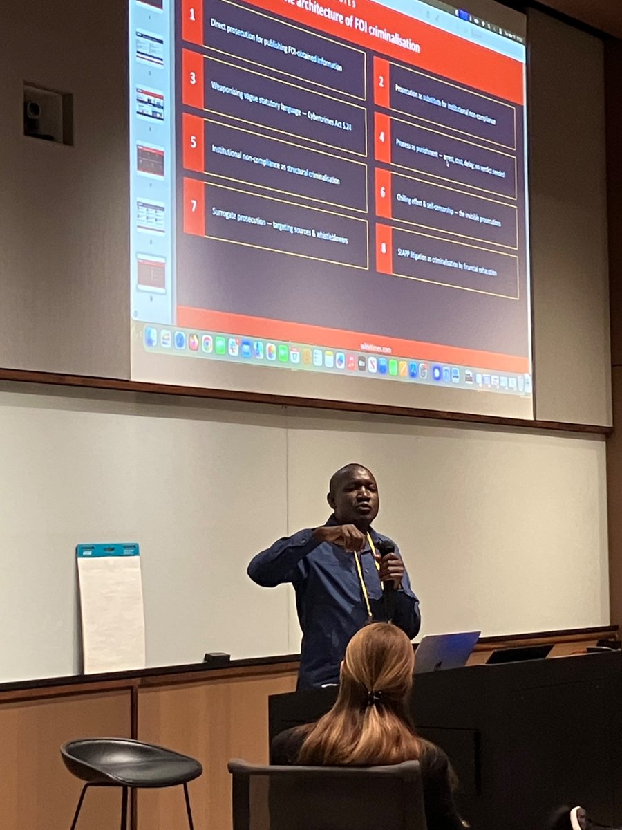 TX Freedom Info tweet media