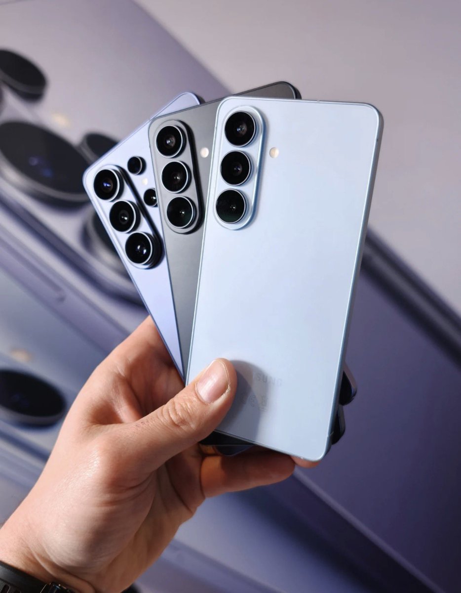 Losako Shop tweet media