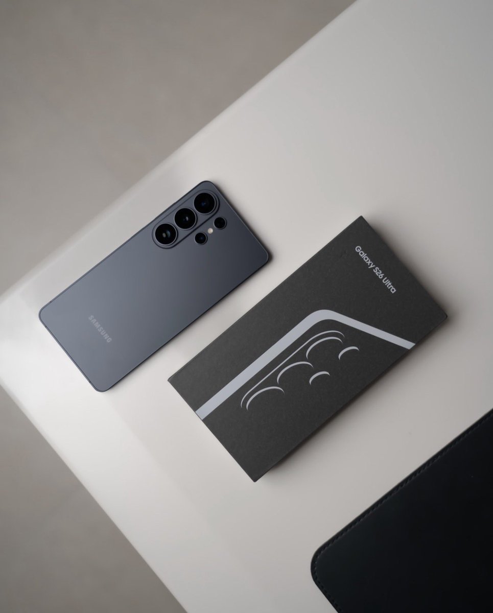 Losako Shop tweet media