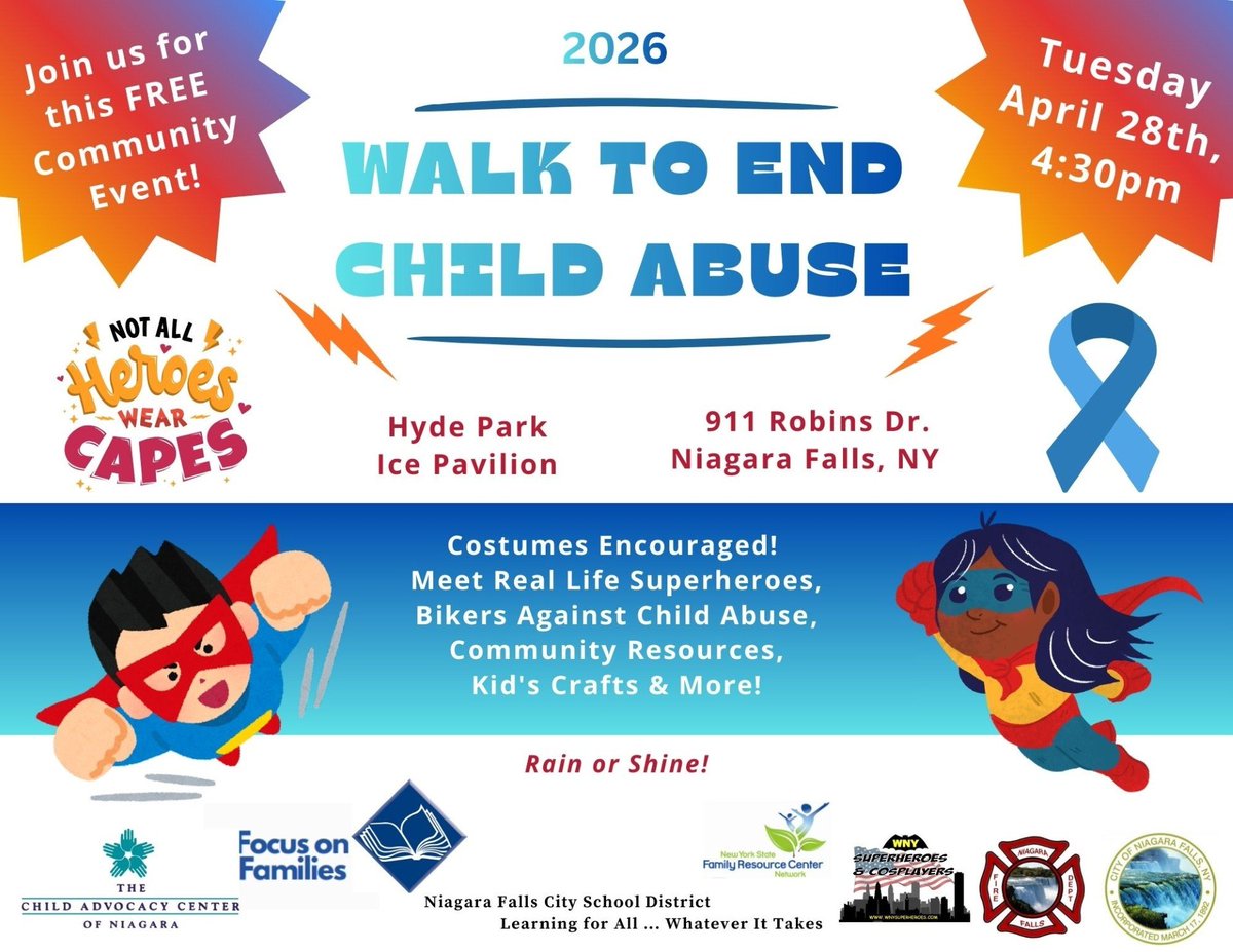 NFSchools tweet media