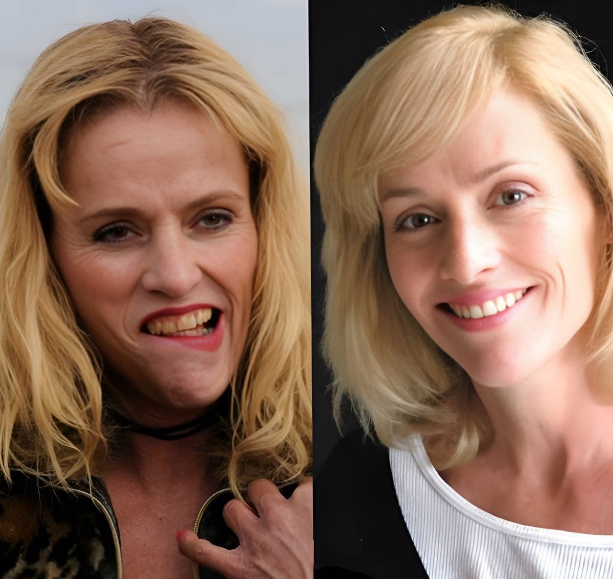 Cine Vichaar tweet media