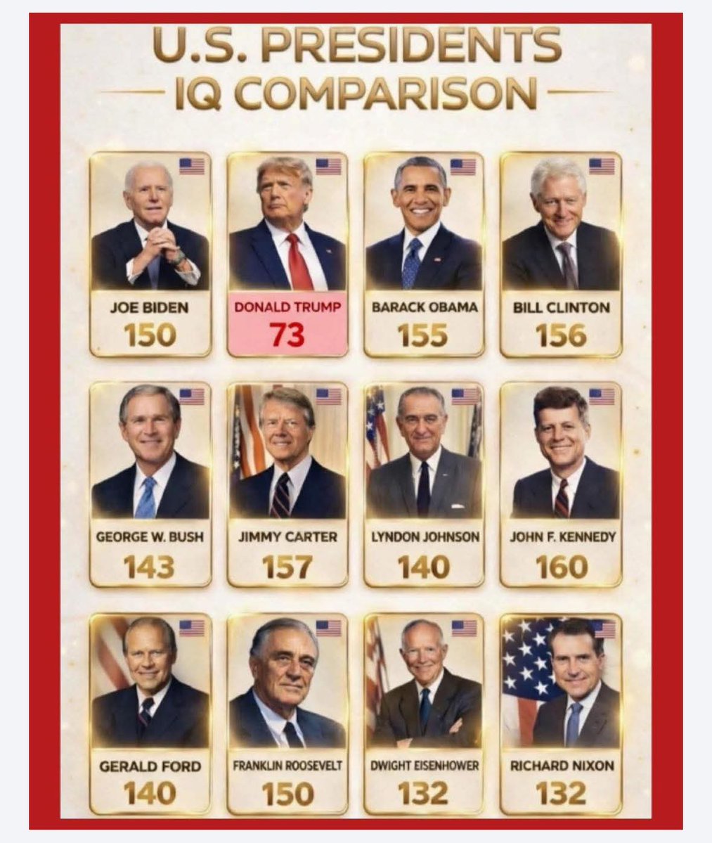 The Hunter tweet media