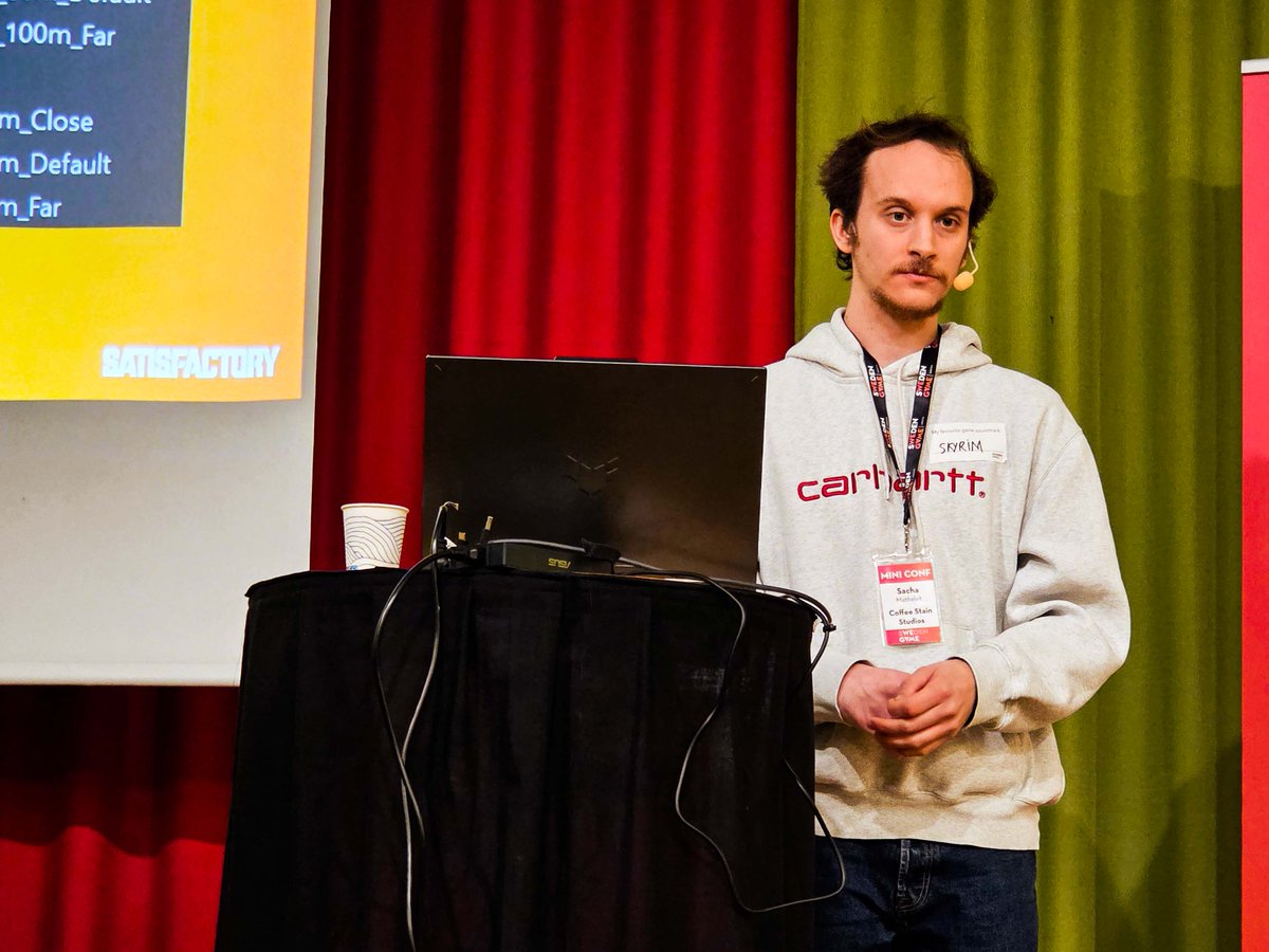 Victor Engström tweet media