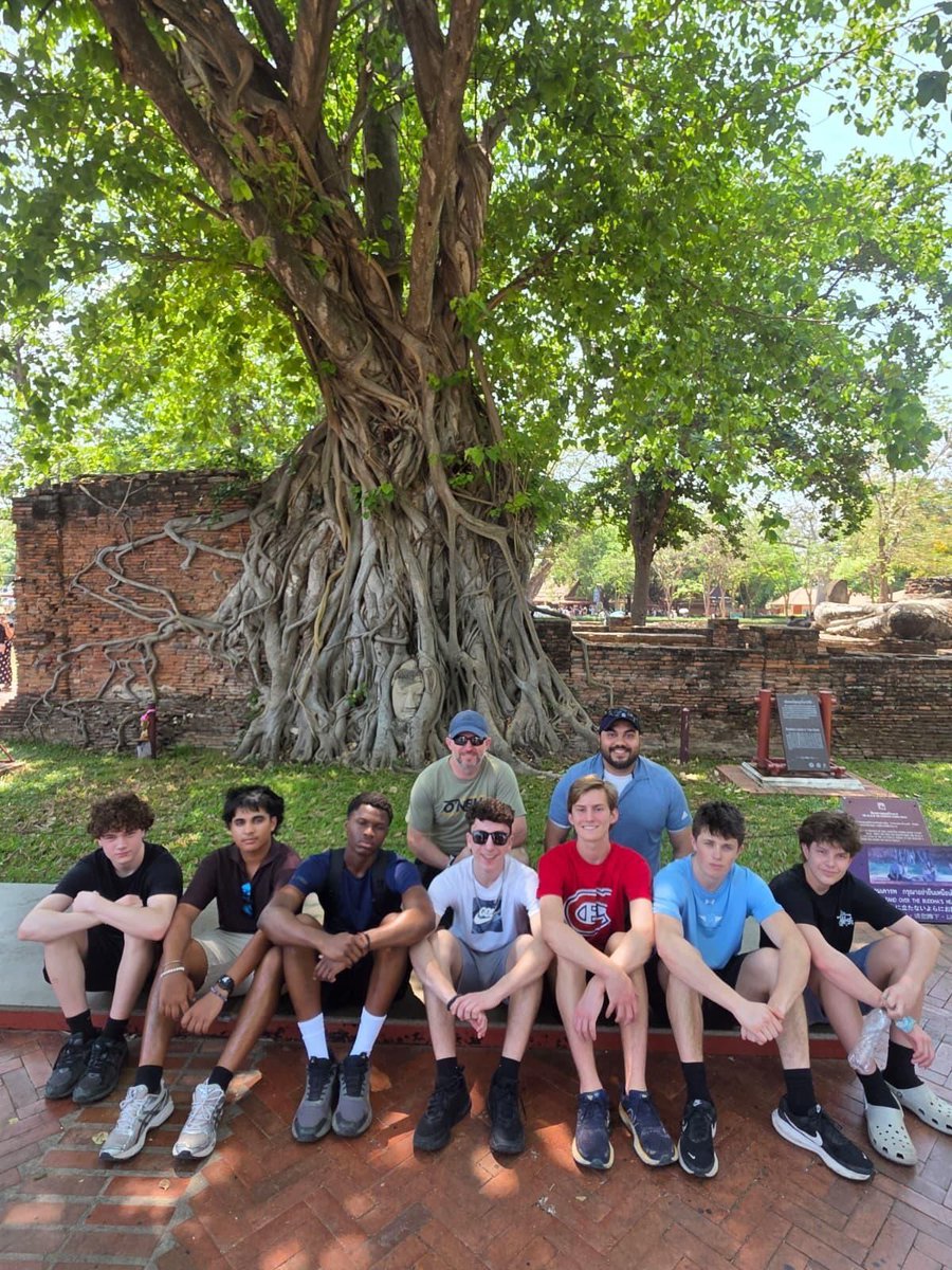 St. Michael's C.S. tweet media