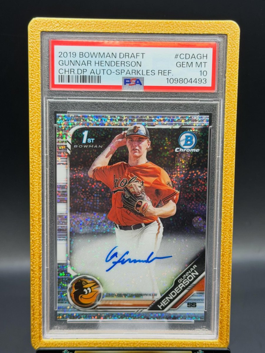 Alchemist Archives tweet media