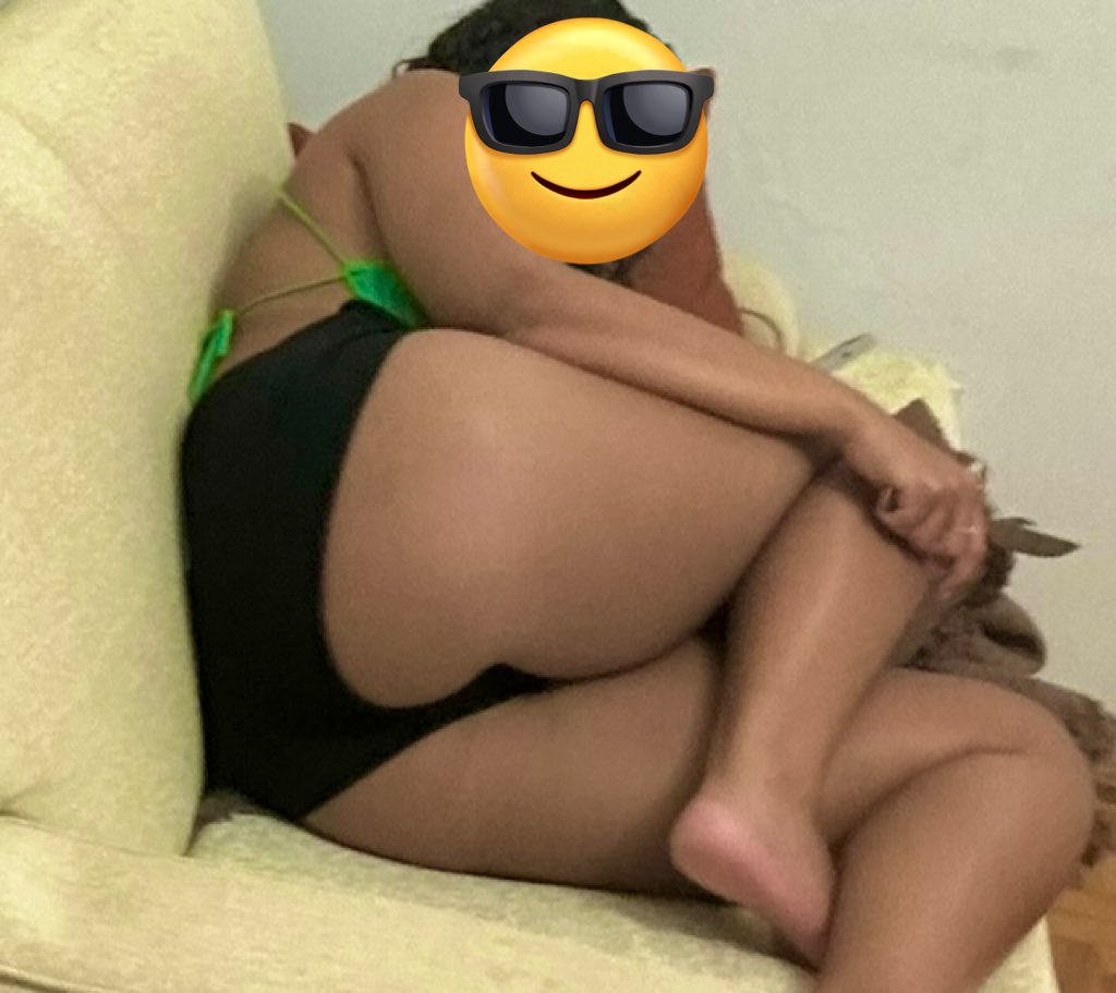 Comendador tweet media