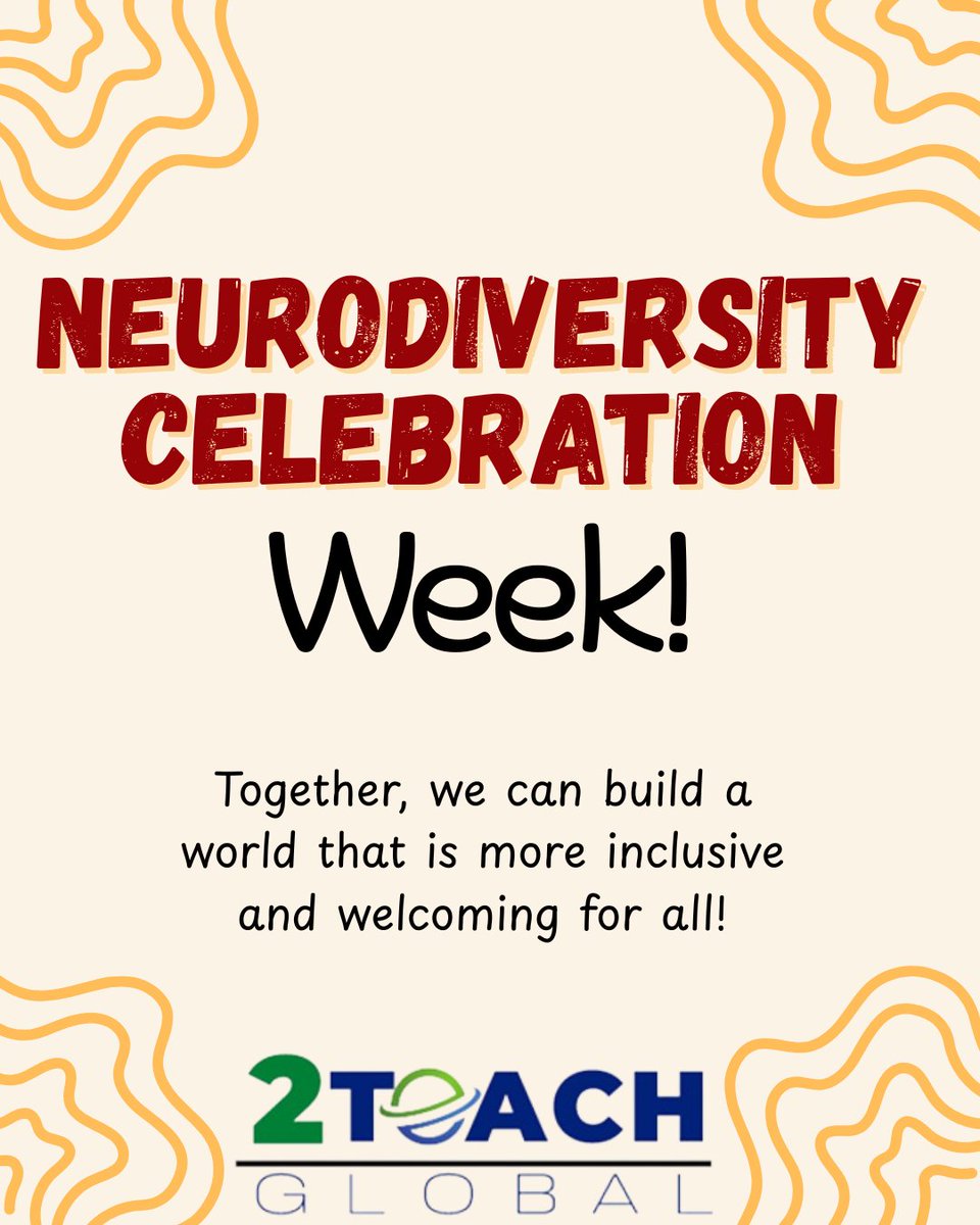 2Teach Global tweet media