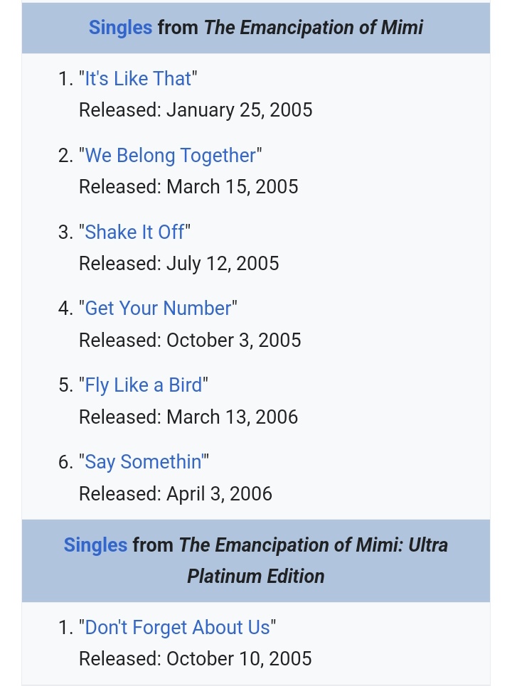 Music Box (fan account) tweet media