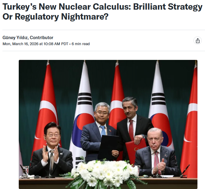 James Hopf tweet media