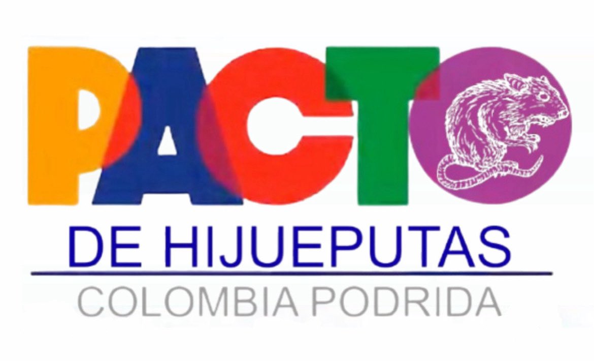 ⚔🇯🇪🇪🇦🇨🇴EL CRISTONEOFASCISMO🇨🇴🇪🇦 🇯🇪⚔ tweet media