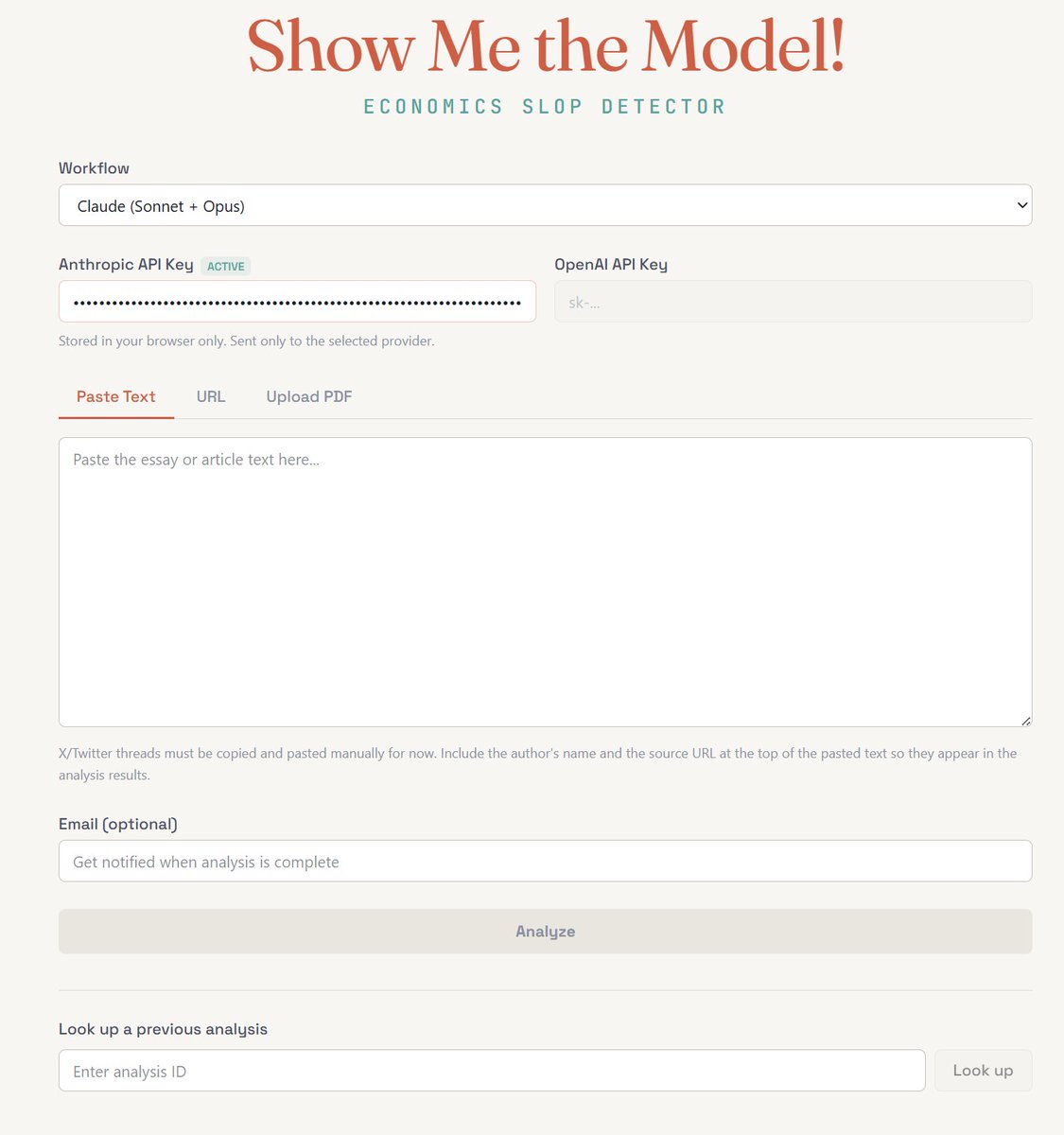 Joseph Steinberg tweet media