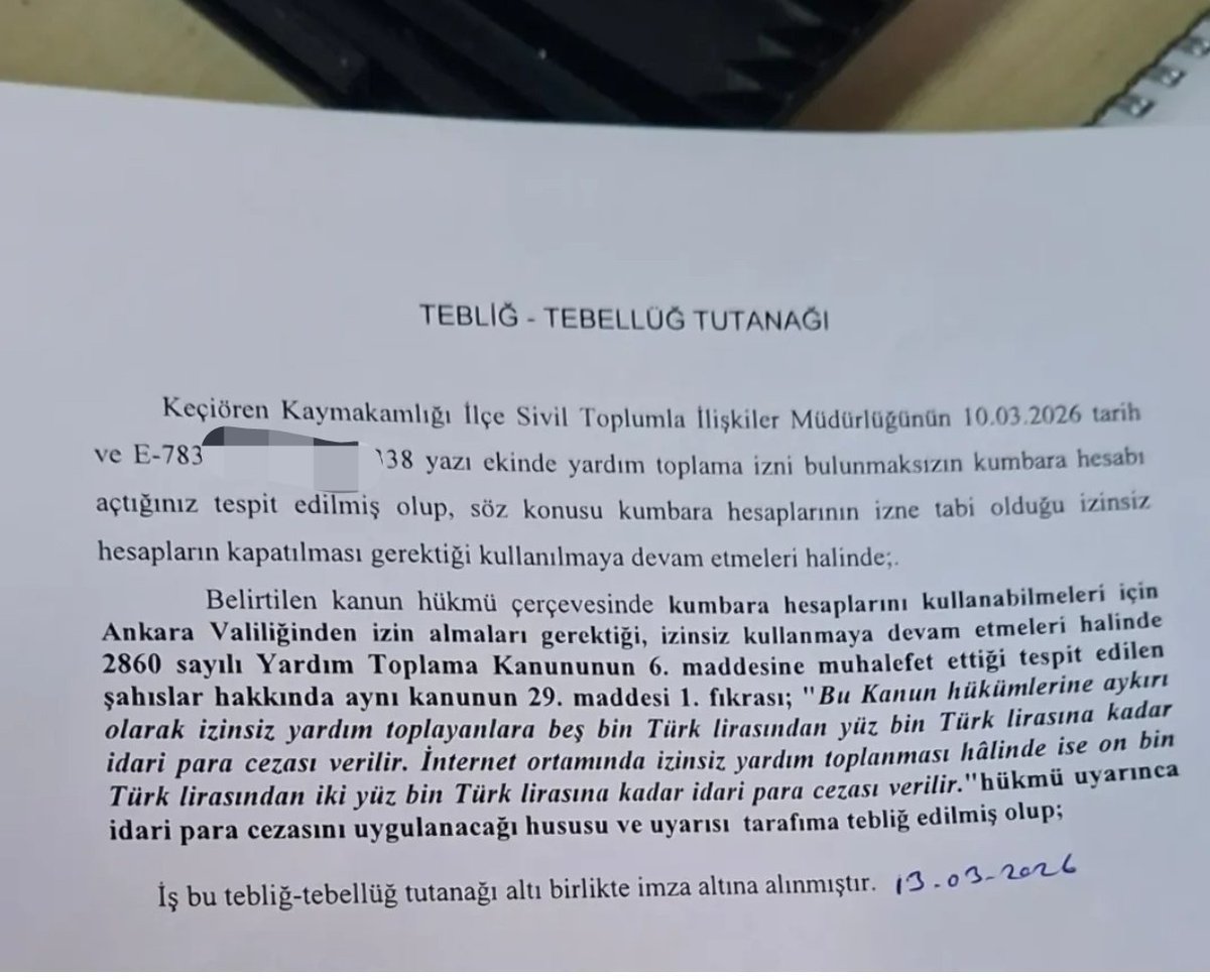 Koçovalı tweet media