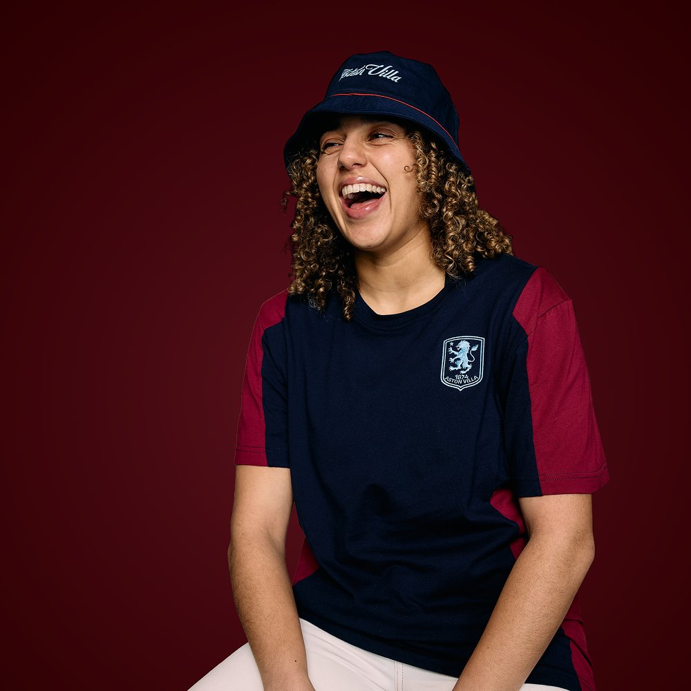 AVFC Online Store tweet media