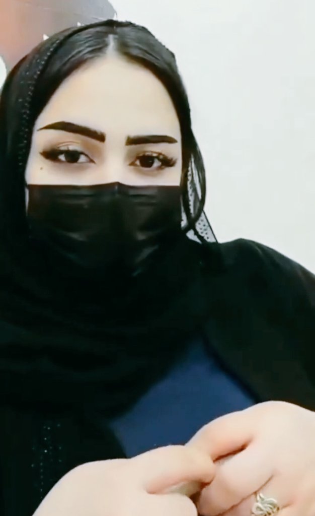 ثرياء05612290 tweet media