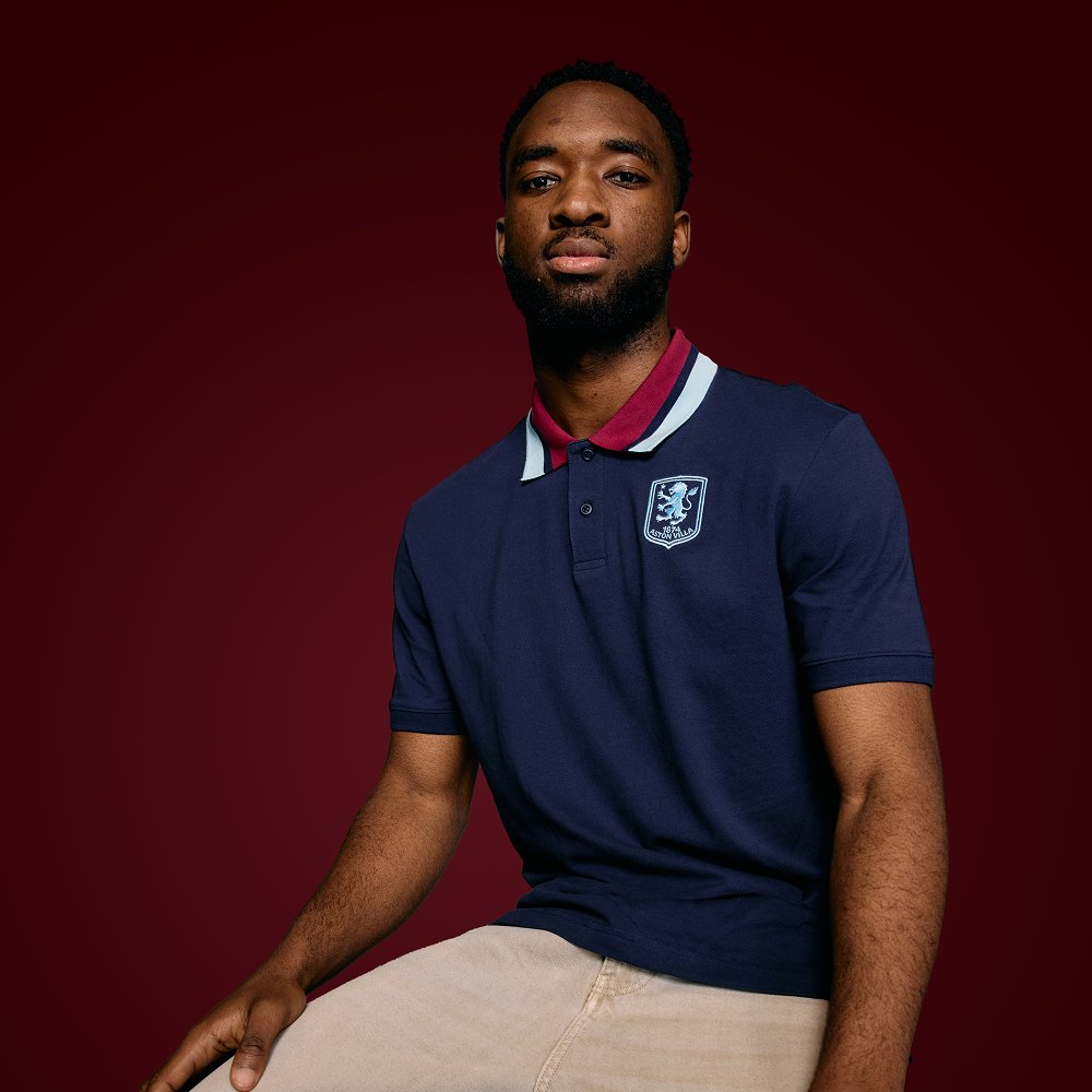 AVFC Online Store tweet media