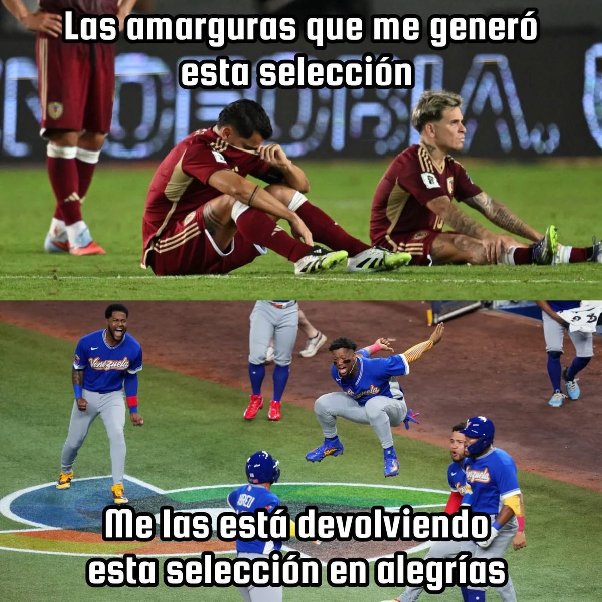 Javierhalamadrid tweet media