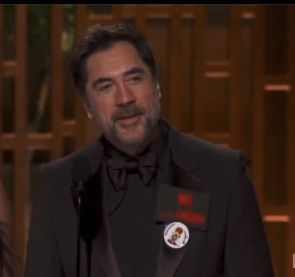 Khurram Qureshi tweet media