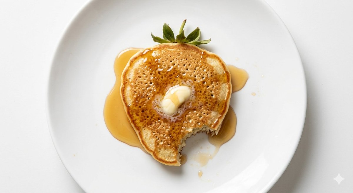 Sharon Riley tweet media