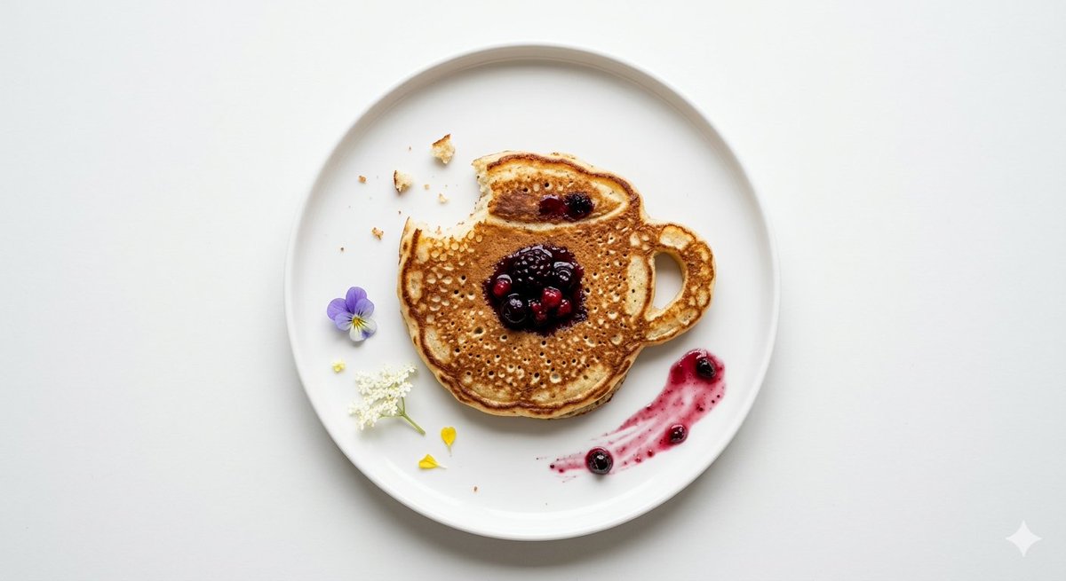 Sharon Riley tweet media