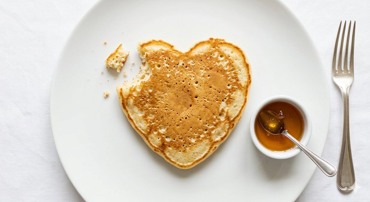 Sharon Riley tweet media