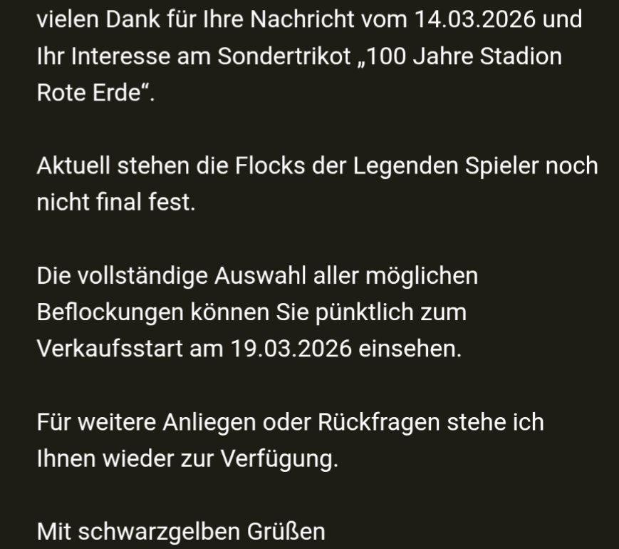 Lukas2006 tweet media