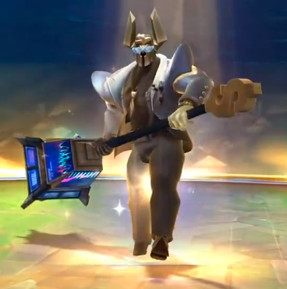 Koki 🐟 tweet media