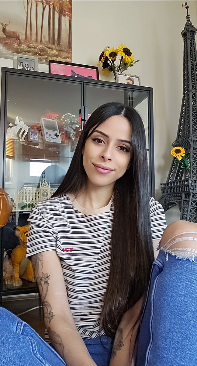 Amelie 🏴󠁧󠁢󠁳󠁣󠁴󠁿🇫🇷 tweet media