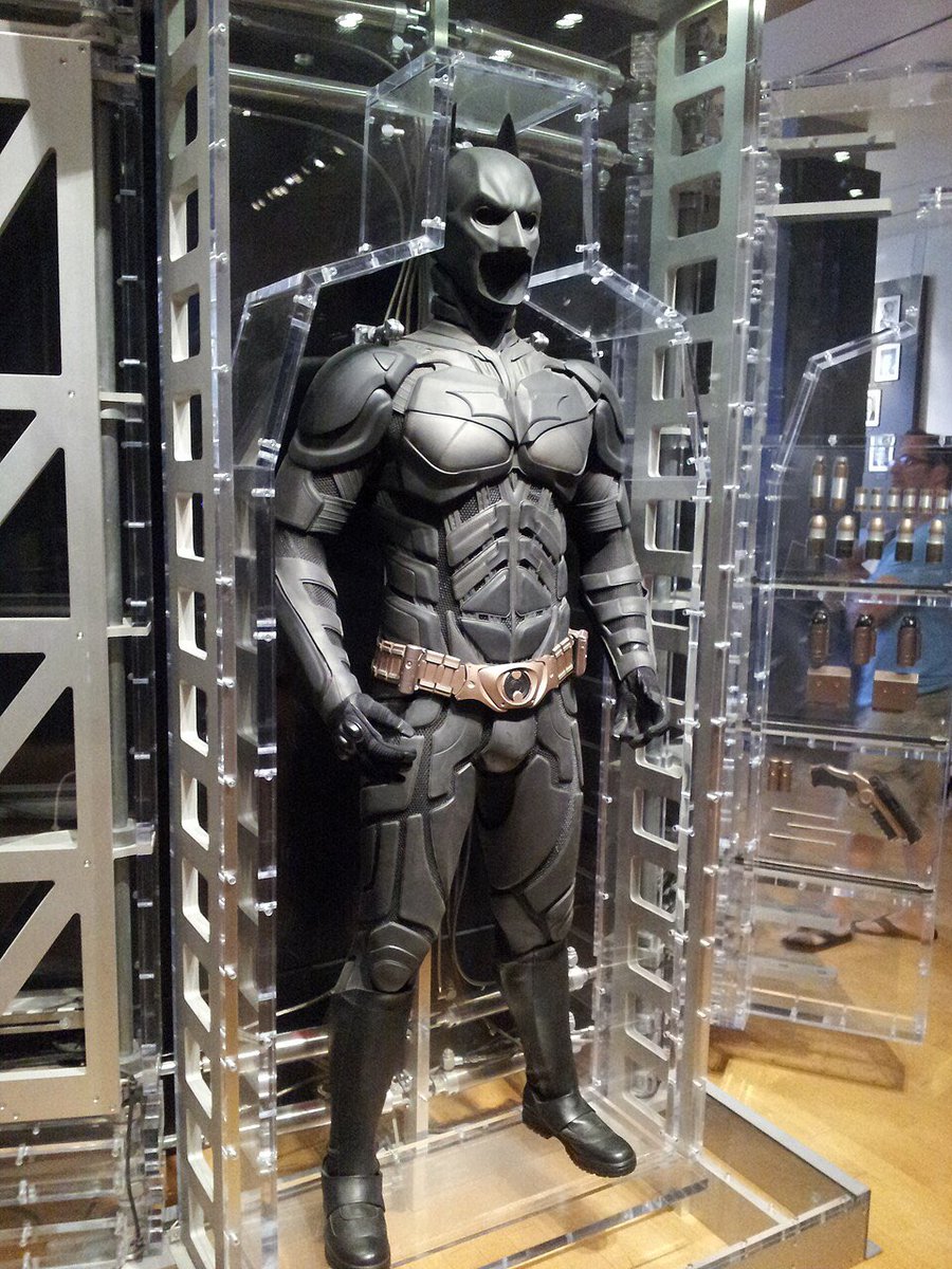 KSlash10Productions tweet media