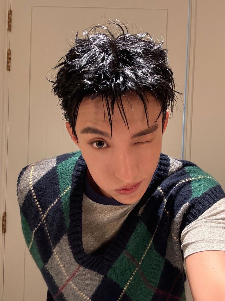 #도겸 #DOKYEOM #DK #세븐틴 #SEVENTEEN