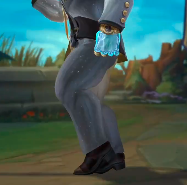 Koki 🐟 tweet media