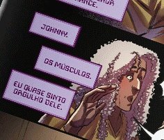 BABi ꩜ tweet media