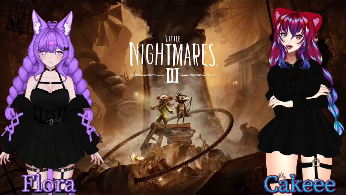 ~💜✨Cakeee (CombatCakeroll) ✨💜~ tweet media