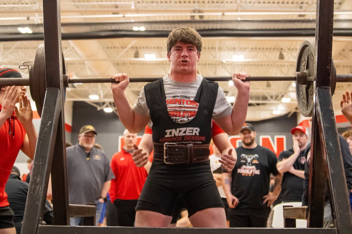 Bam Gammon tweet media