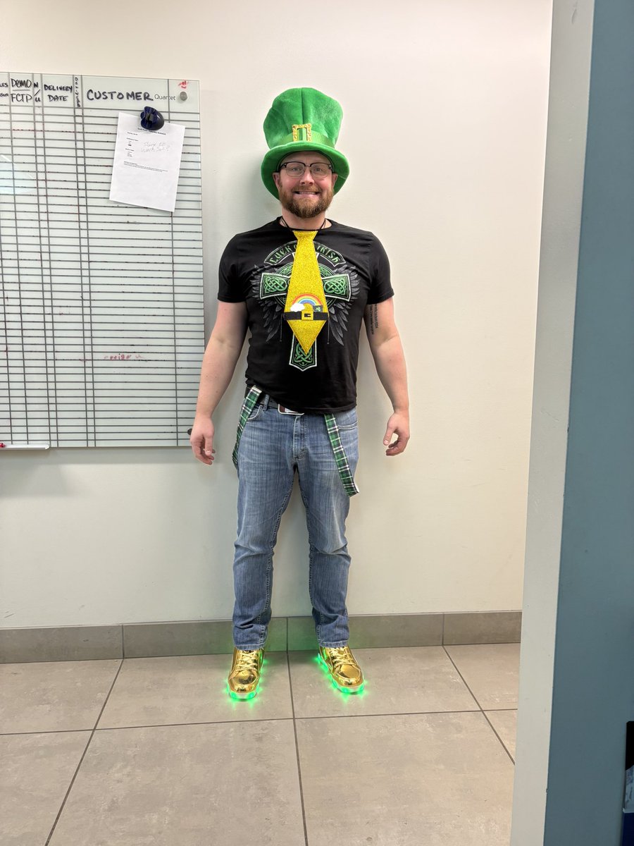 Nick Riley tweet media