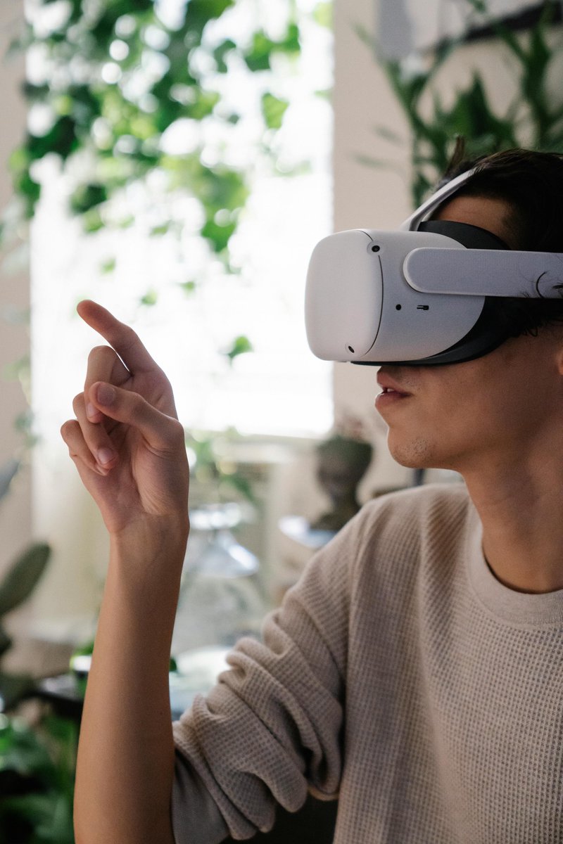 ANEC | Raising standards for consumers tweet media