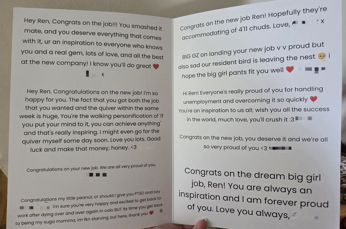 Renatta ✨ tweet media