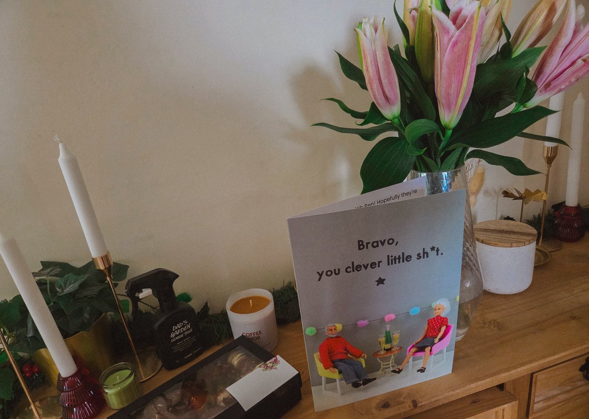 Renatta ✨ tweet media