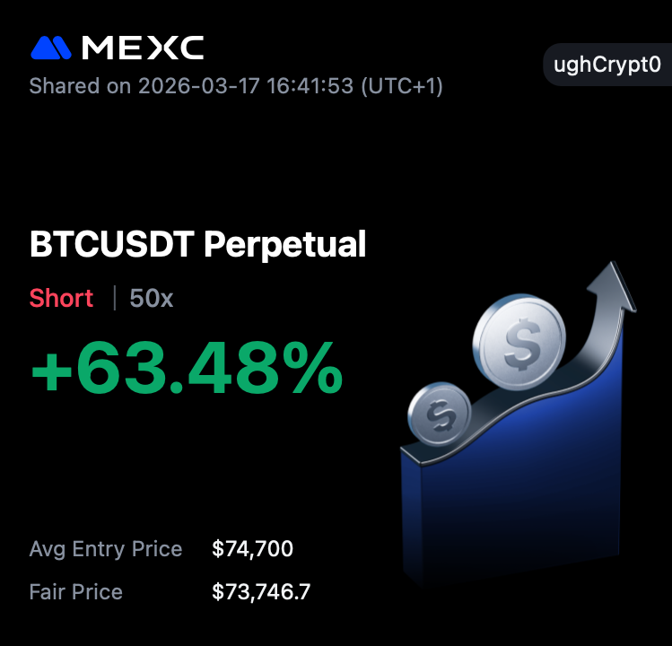 shaq - ughcryptø tweet media