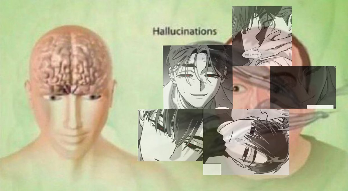 jyoyo 🥢 tweet media