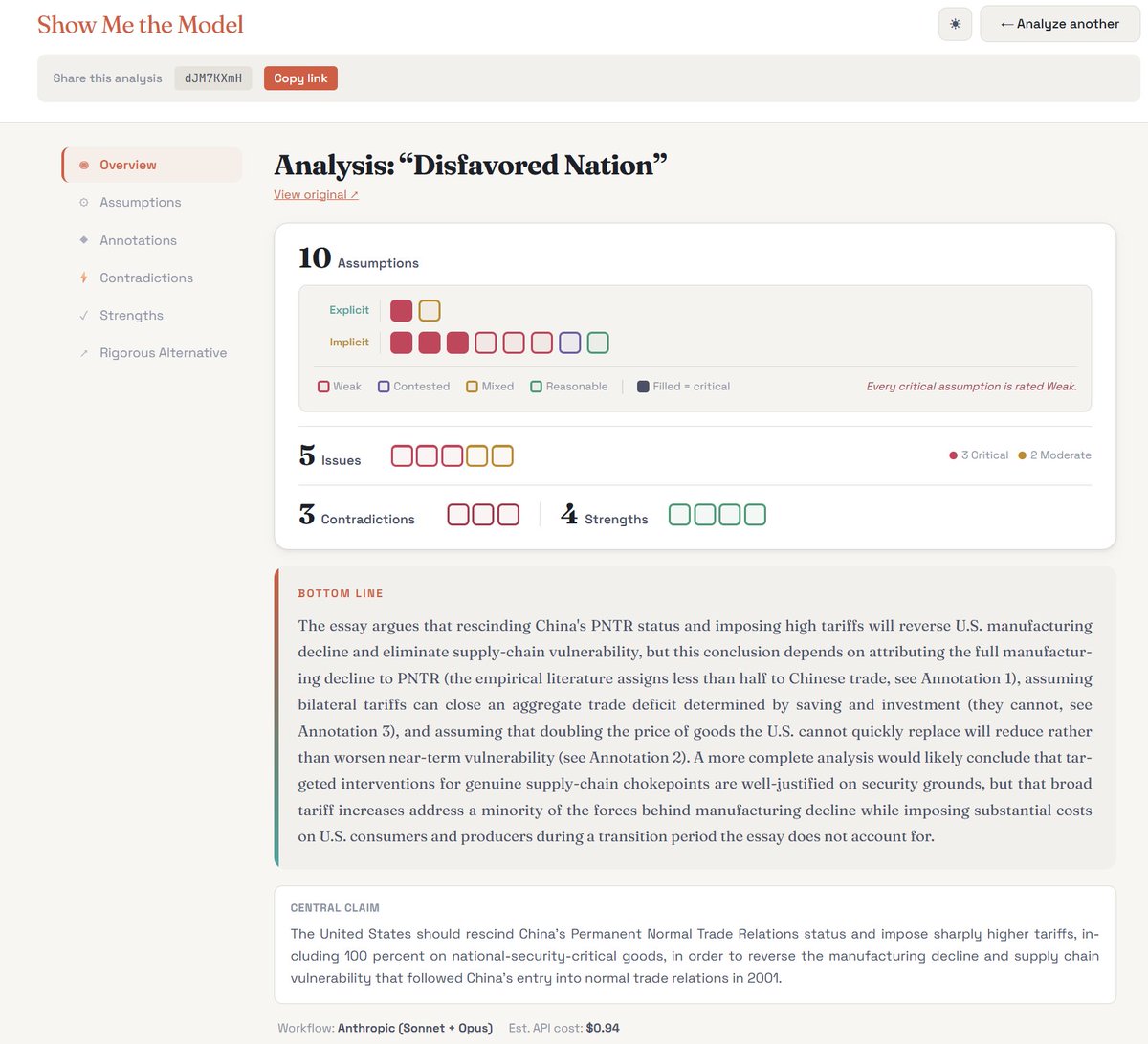 Joseph Steinberg tweet media