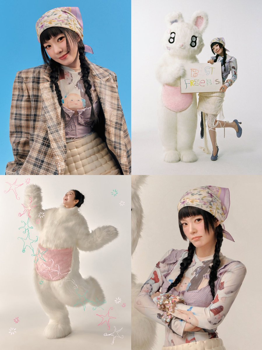 Pop Base tweet media